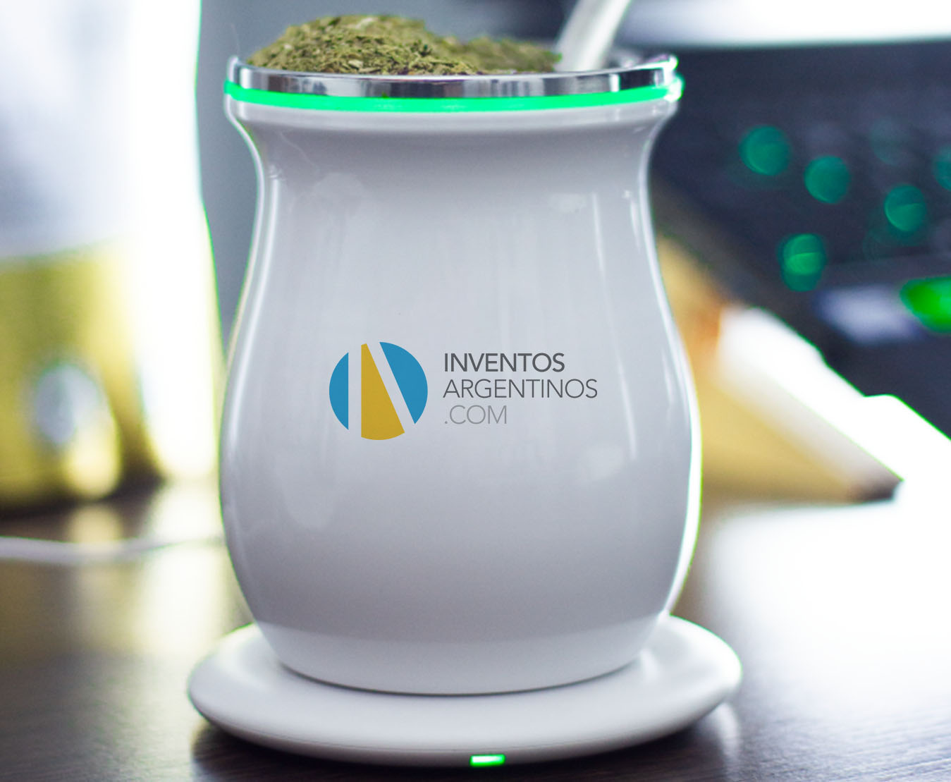 Innovación y tecnología