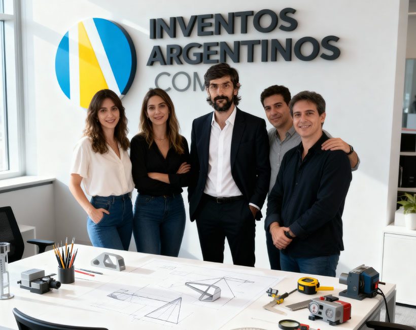 Proceso de diseño de producto